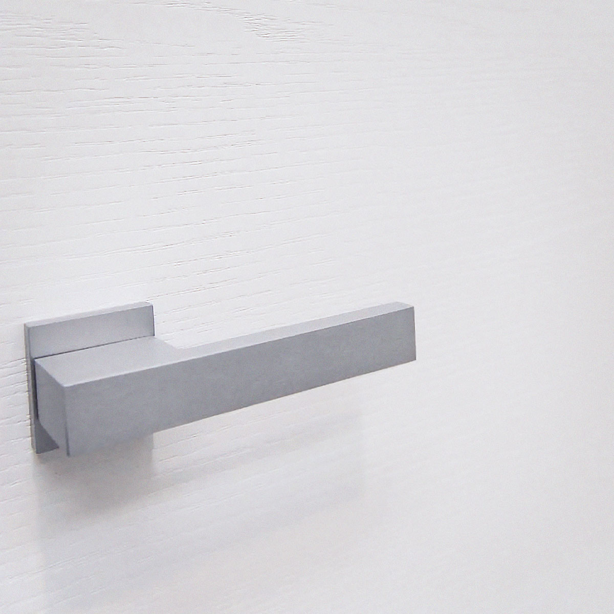 Porte blindate